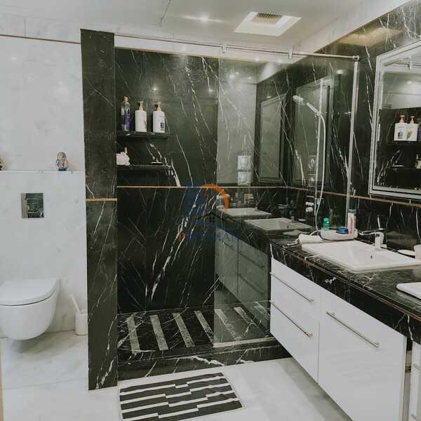 /133811640245152339_Standalone villa furnished (17).jpeg